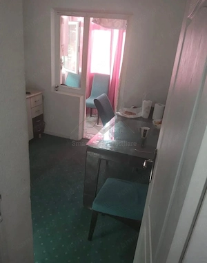 Apartament 2 camere decomandat Tudor Neculai Cug - imagine 3
