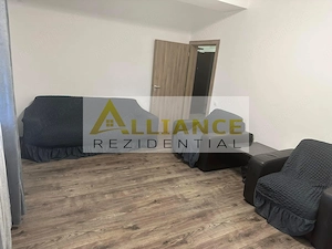 Decomandat - 2 camere - Aurel Persu Sector 4 - imagine 2