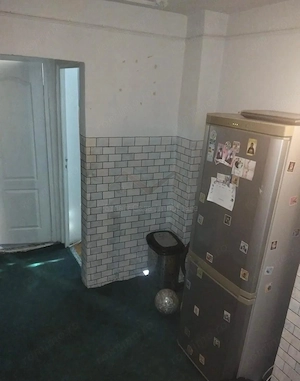 Apartament 2 camere decomandat Tudor Neculai Cug - imagine 5