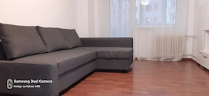 Particular, inchiriere ap. 2 camere, vizavi metrou Titan - imagine 4