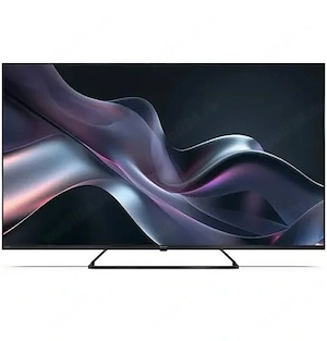 Tv Sharp 121 cm Full Hd ,sistem Dolby Harman Kardon