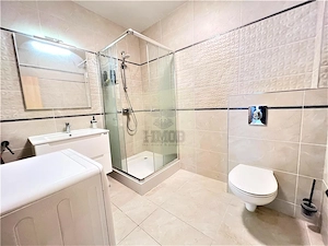 Apartament modern etajul 1 cu 2 camere balcon si parcare in Turnisor - imagine 9
