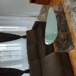 Proprietar, inchiriez apartament 2 camere la 3 min. de statia de metrou Stefan cel Mare - imagine 2