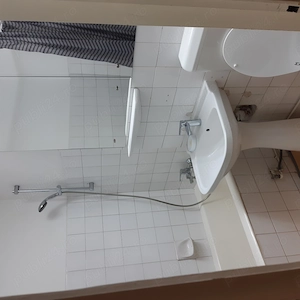 Proprietar, inchiriez apartament 2 camere la 3 min. de statia de metrou Stefan cel Mare - imagine 7