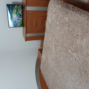 Proprietar, inchiriez apartament 2 camere la 3 min. de statia de metrou Stefan cel Mare - imagine 5