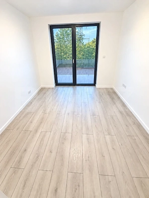 Apartament 3 camere, 66.90 mp, zona Exterior Sud - imagine 4