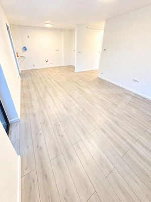 Apartament 3 camere, 66.90 mp, zona Exterior Sud - imagine 2