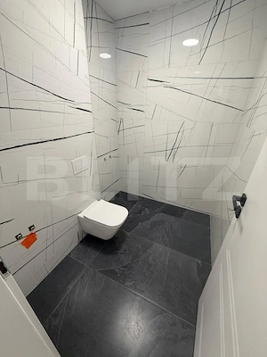 Apartament 3 camere, 66.90 mp, zona Exterior Sud - imagine 7