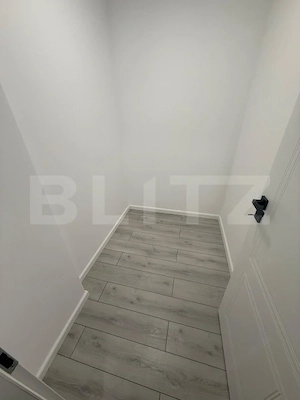 Apartament 3 camere, 66.90 mp, zona Exterior Sud - imagine 5