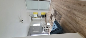 Apartament 2 camere in Dumbrăvița 