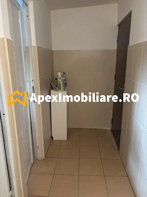 Spatiu Birouri- Sos Chitilei, Colosseum Mall - 140mp, Terasa, Centrala - imagine 6