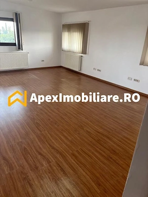 Spatiu Birouri- Sos Chitilei, Colosseum Mall - 140mp, Terasa, Centrala - imagine 20