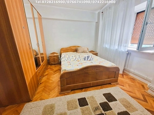 Închiriere apartament 3 camere , Targu Jiu, Str 23 August - imagine 4