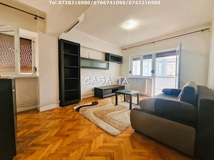 Închiriere apartament 3 camere , Targu Jiu, Str 23 August - imagine 3