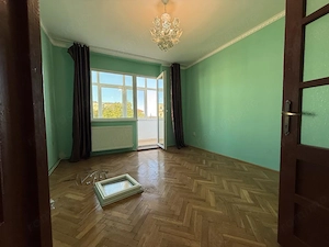 Apartament 4 camere, 94 mp utili + garaj si boxa - Elisabetin - imagine 4