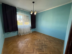 Apartament 4 camere, 94 mp utili + garaj si boxa - Elisabetin - imagine 3