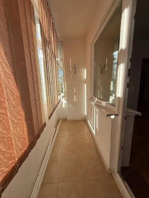 Apartament 4 camere, 94 mp utili + garaj si boxa - Elisabetin - imagine 10