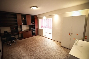 Inchiriez apartament  - imagine 2