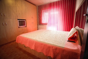Inchiriez apartament  - imagine 4