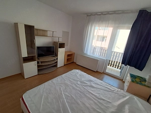 Oportunitate investitie! Apartament 2 camere, parcare, zona Terra - imagine 3