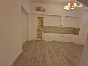 Apartament cu 3 camere de inchiriat in Piata Libertatii - imagine 2