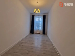 Apartament cu 3 camere de inchiriat in Piata Libertatii - imagine 8