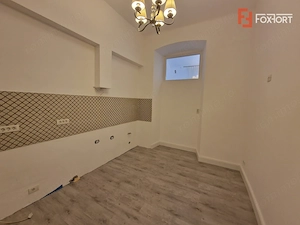 Apartament cu 3 camere de inchiriat in Piata Libertatii - imagine 9