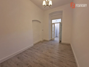 Apartament cu 3 camere de inchiriat in Piata Libertatii - imagine 5