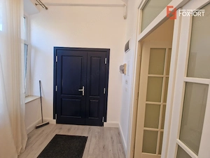Apartament cu 3 camere de inchiriat in Piata Libertatii - imagine 13
