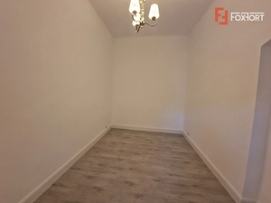Apartament cu 3 camere de inchiriat in Piata Libertatii - imagine 4