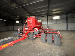 Agriculture Farm 1100 ha - imagine 5