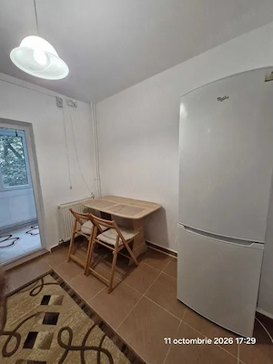 Gorjului, apartament 2 camere cu centrala proprie - imagine 6