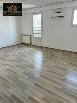 Universitate - Batistei | Spatiu 135 mp | Bloc 2000 | Terasa | Metrou  - imagine 6