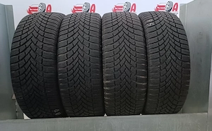 ANVELOPE 205/55/17 95V 205 55 17 BRIDGESTONE CP N10858 M+s