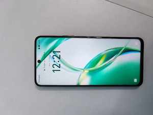 Vand Honor 200 Smart
