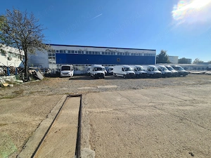 Hale in Campina--5069 mp--4e+tva - imagine 12