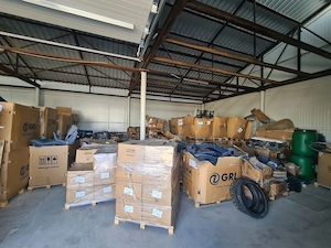 Hale in Campina--5069 mp--4e+tva - imagine 19