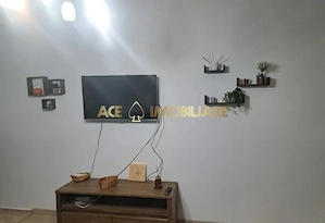 2 Camere de inchiriat | Tineretului | Metrou | Centrala proprie - imagine 5