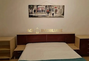 2 Camere de inchiriat | Tineretului | Metrou | Centrala proprie - imagine 2