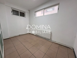 Închiriere spațiu comercial – parter, stradal, zona Castelului de Apă - imagine 5