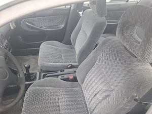 Vand Honda Civic