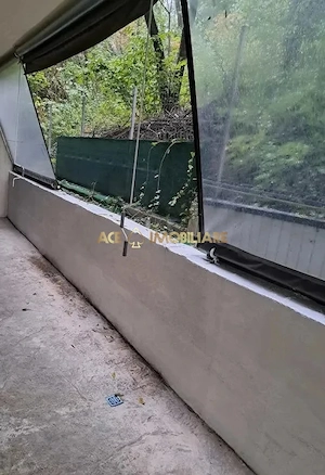 2 Camere de inchiriat | Tineretului | Metrou | Centrala proprie - imagine 7