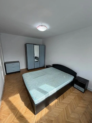 Apartament 3 camere, decomandat, 65 mp utili - Buziasului - imagine 4