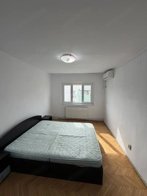 Apartament 3 camere, decomandat, 65 mp utili - Buziasului - imagine 3