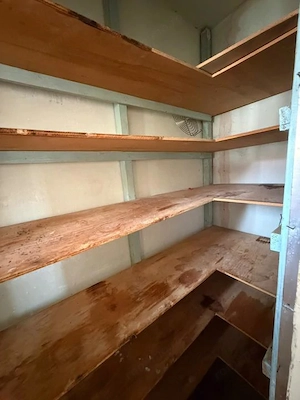 Apartament 3 camere, decomandat, 65 mp utili - Buziasului - imagine 11