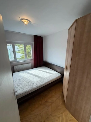 Apartament 3 camere, decomandat, 65 mp utili - Buziasului - imagine 5