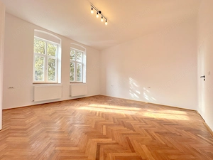 Apartament 3 camere, renovat – Bălcescu - imagine 5