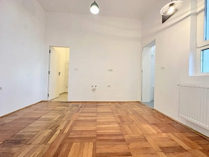 Apartament 3 camere, renovat – Bălcescu - imagine 7
