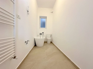 Apartament 3 camere, renovat – Bălcescu - imagine 11