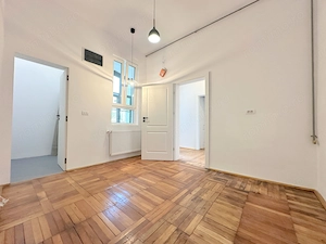 Apartament 3 camere, renovat – Bălcescu - imagine 8